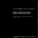 ISO 871:1996