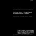 ISO 10814:1996
