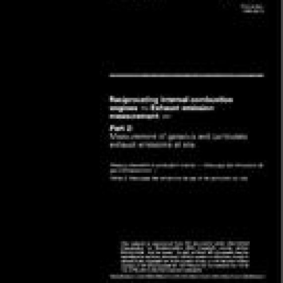 ISO 8178-2:1996