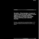 ISO 9611:1996