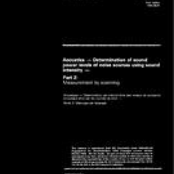 ISO 9614-2:1996