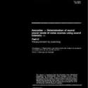 ISO 9614-2:1996