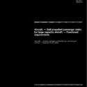 ISO 12056:1996