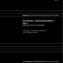 ISO 11042-1:1996