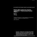 ISO 10931-3:1996