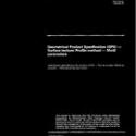 ISO 12085:1996