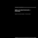 ISO 8598:1996