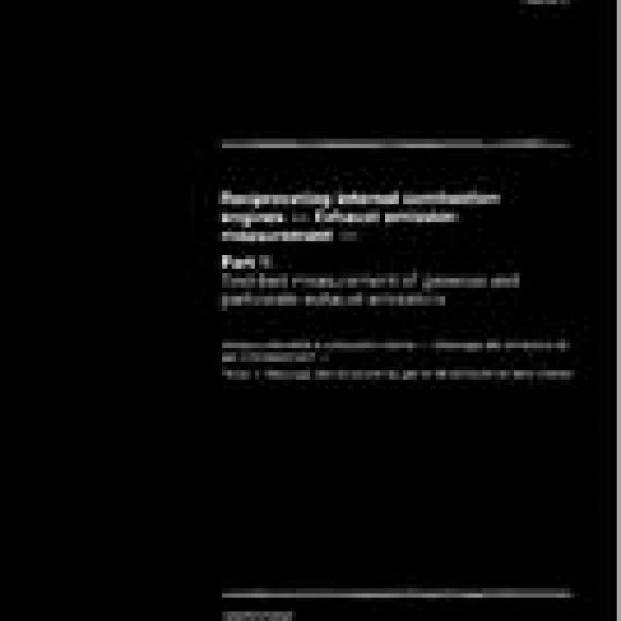 ISO 8178-1:1996