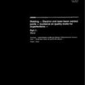 ISO 13919-1:1996