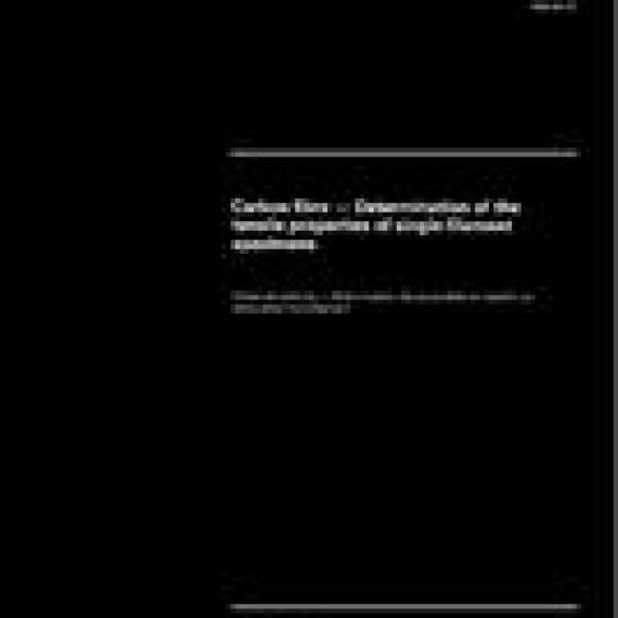 ISO 11566:1996