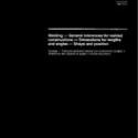 ISO 13920:1996