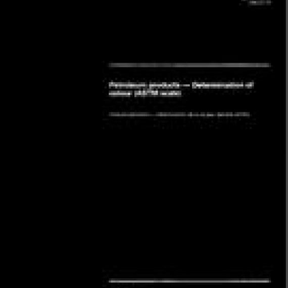ISO 2049:1996