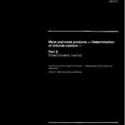 ISO 1841-2:1996