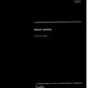 ISO 6425:1996