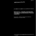 ISO 14284:1996