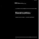 ISO 5707:1996