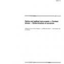 ISO 10338:1996