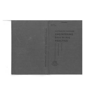 AS CZ1-1951                        [ Superseded ]