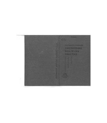 AS CZ1-1951                        [ Superseded ]
