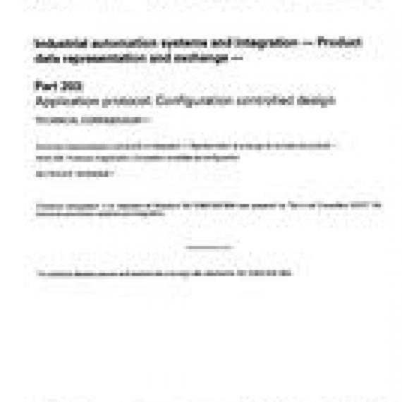 ISO 10303-203/Cor1:1996