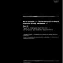 ISO 8092-3:1996