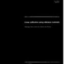 ISO 11095:1996