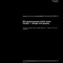 ISO 1502:1996