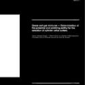 ISO 10156:1996