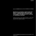 ISO 12127:1996
