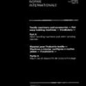 ISO 8640-4:1996