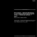 ISO 11451-4:1995
