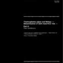 ISO 4440-2:1994