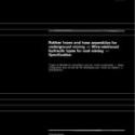 ISO 6805:1994