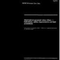 ISO 11449:1994