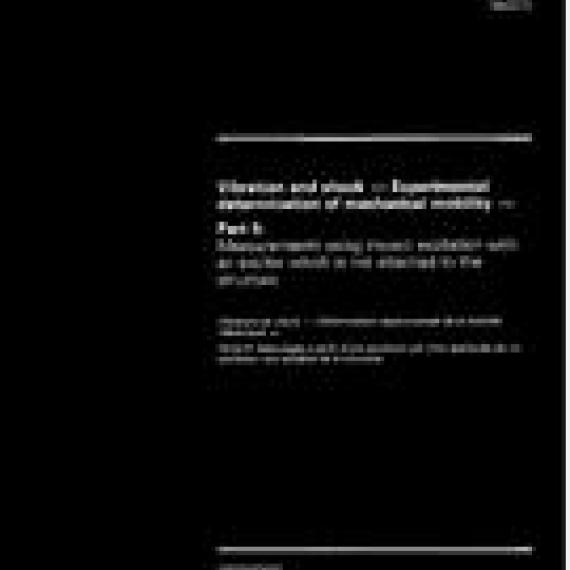 ISO 7626-5:1994