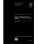 ISO 8031:1993