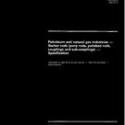 ISO 10428:1993