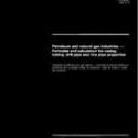 ISO 10400:1993