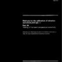 ISO 5347-18:1993