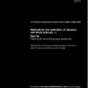 ISO 5347-16:1993