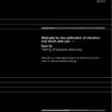 ISO 5347-15:1993