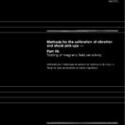 ISO 5347-19:1993