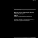 ISO 5347-12:1993