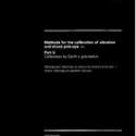 ISO 5347-5:1993