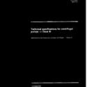 ISO 9908:1993