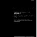 ISO 8548-3:1993