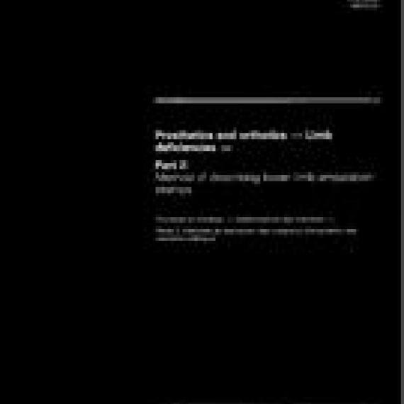 ISO 8548-2:1993