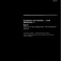 ISO 8548-2:1993
