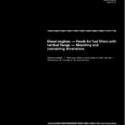 ISO 7311:1993