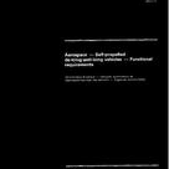 ISO 11077:1993